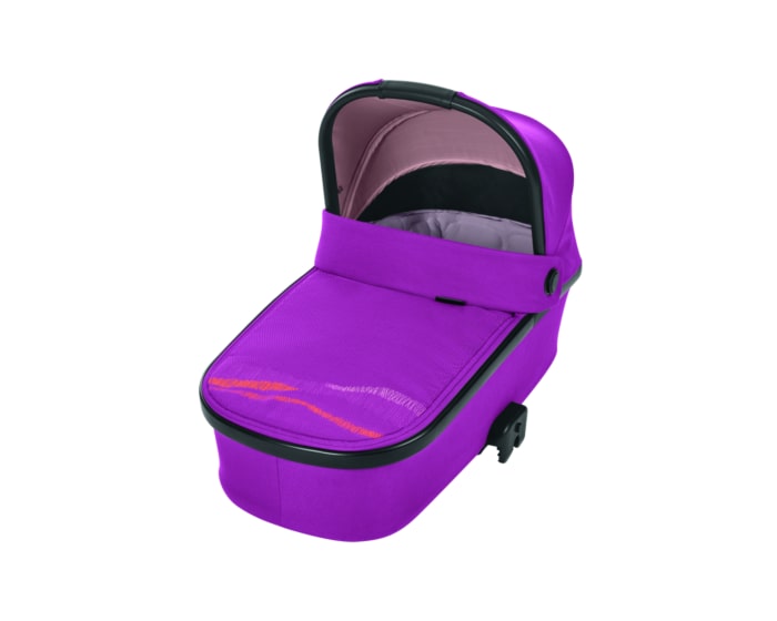 1507410110_2018_maxicosi_stroller_carrycot_oria_pink_frequencypink_3qrt
