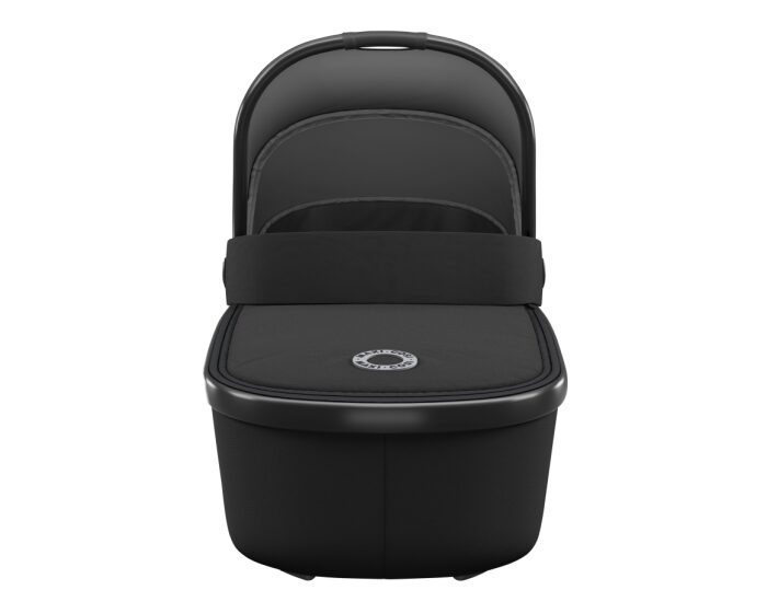 Oria De Maxi Cosi Nacelle Oria De Maxi Cosi Nacelle