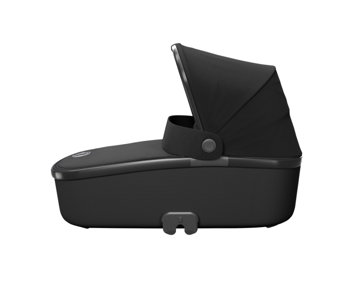 Oria De Maxi Cosi Nacelle