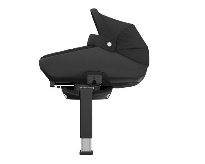 Maxi Cosi Jade Safety Carrycot Maxi Cosi Jade Safety Carrycot