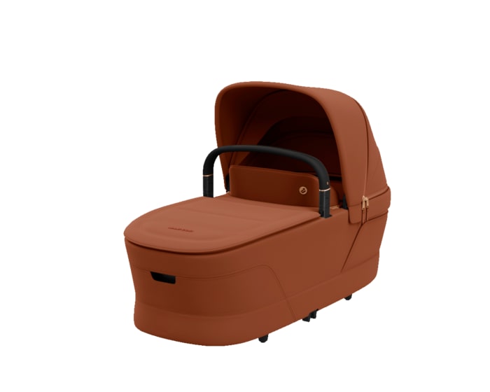 1517129110_2025_maxicosi_stroller_carrycot_cabincot_copperterra_3qrtleft