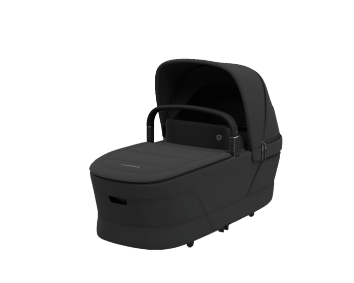 1517508110_2025_maxicosi_stroller_carrycot_cabincot_onyxblack_3qrtleft