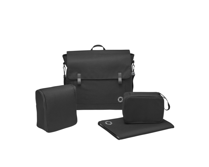 Sac A Langer Modern Bag