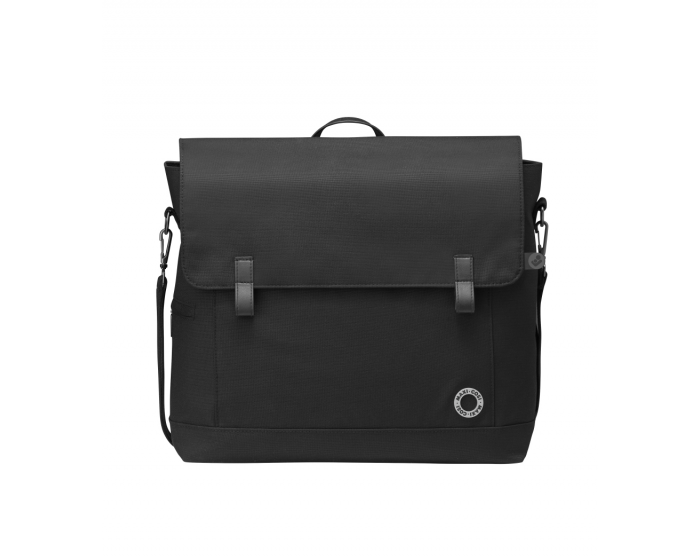 Sac A Langer Modern Bag Sac A Langer Modern Bag
