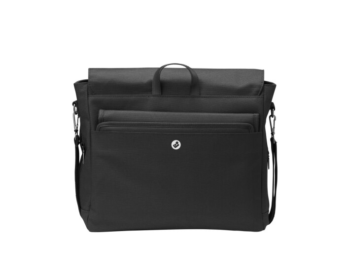 Sac A Langer Modern Bag