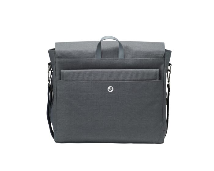 Sac A Langer Modern Bag