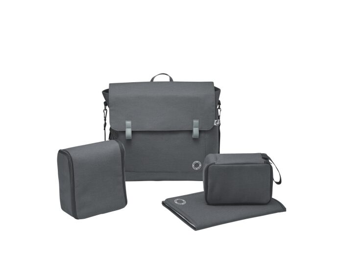Accessoires Pour Poussettes Maxi Cosi