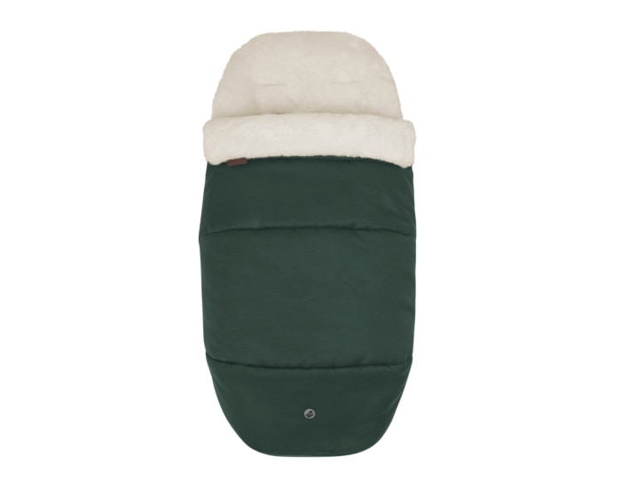 1809403110_2024_maxicosi_stroller_accessories_2in1footmuff_twillicgreen_front