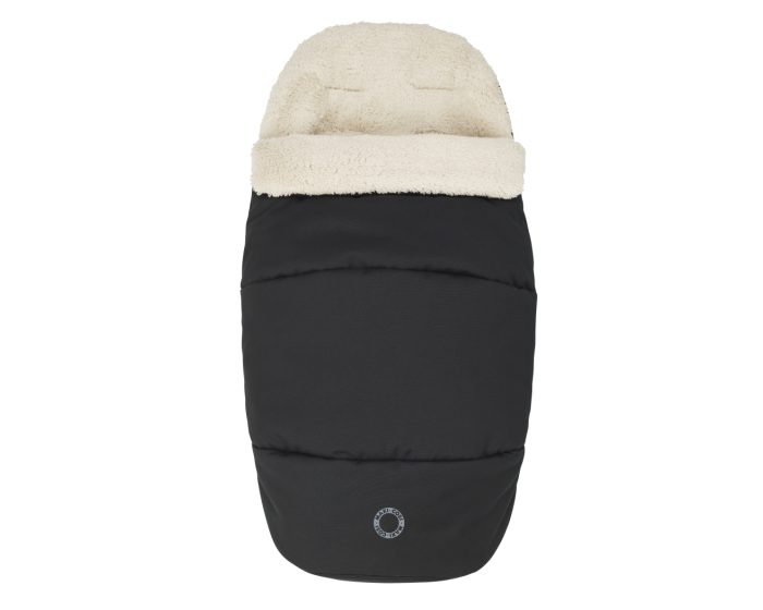 Accessoires Pour Poussettes Maxi Cosi