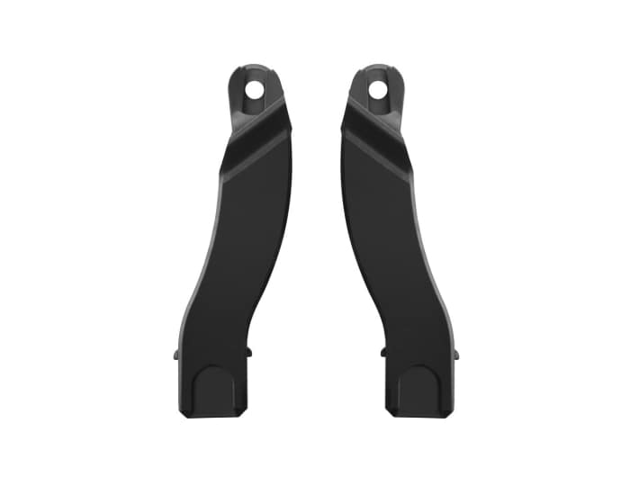 Cabriofix De Maxi Cosi Siege Auto Pour Bebes