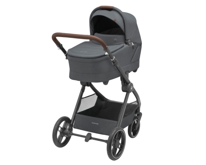 1978204110_2024_maxicosi_stroller_comfort_oxford_plus_twillicgraphite_3qrtright