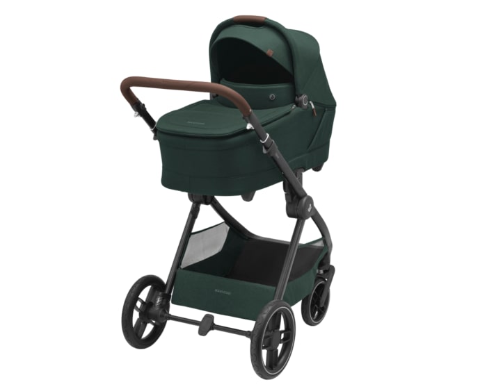 Poussettes bebe naissance acheter en ligne Maxi Cosi