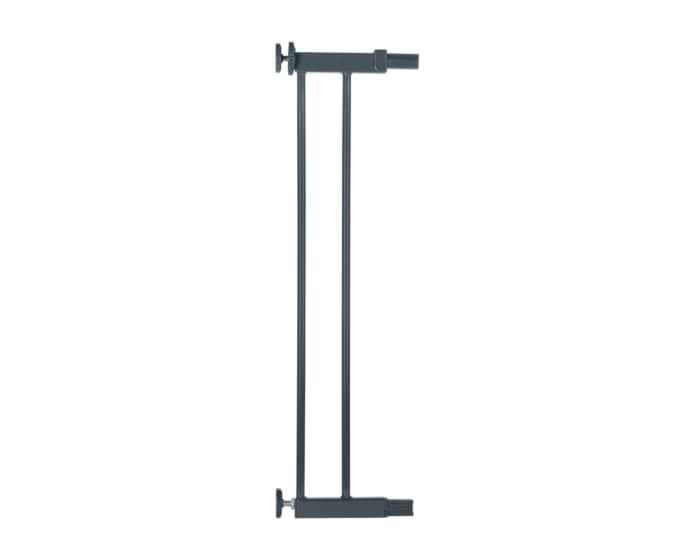 2429057000_2019_safety1st_homesafety_safetygate_exteasyclosemetal_14cm_black