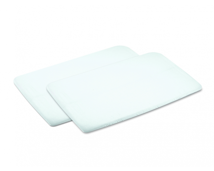 Equipment Pour La Maison Maxi Cosi