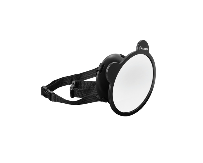 Accessoires De Sieges Auto Maxi Cosi