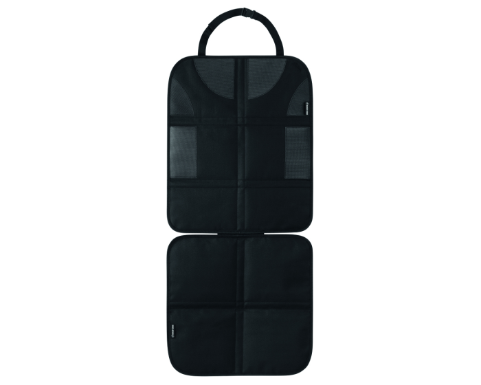 Accessoires De Sieges Auto Maxi Cosi Accessoires De Sieges Auto Maxi Cosi
