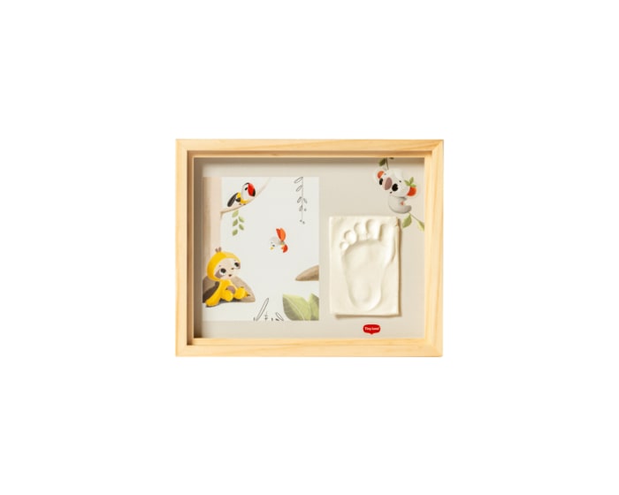 3333166071_2025_tinylove_tinycreations_simpleframe_wooden_3qrt_pdt