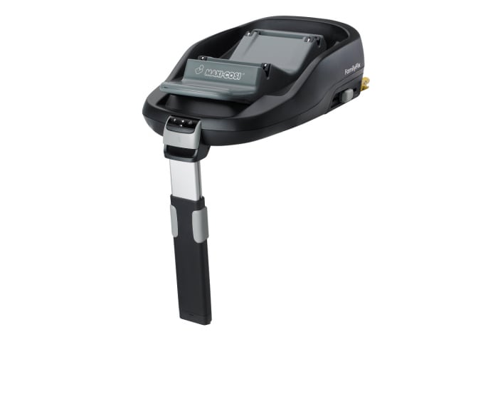 Cabriofix De Maxi Cosi Siege Auto Pour Bebes