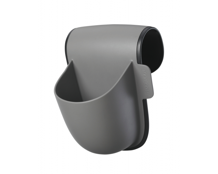 Opal Hd De Maxi Cosi Pour Les Bebes Atteints De Dysplasie De La Hanche Opal Hd De Maxi Cosi Pour Les Bebes Atteints De Dysplasie De La Hanche