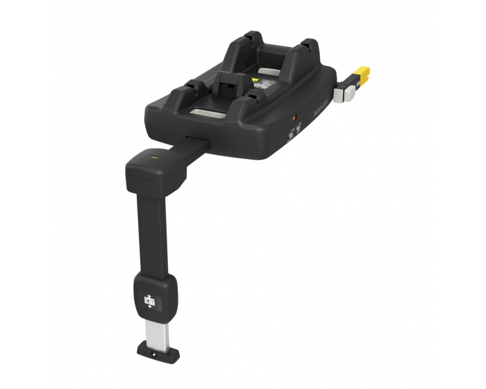Isofix Bases Sieges Auto Maxi Cosi Isofix Bases Sieges Auto Maxi Cosi