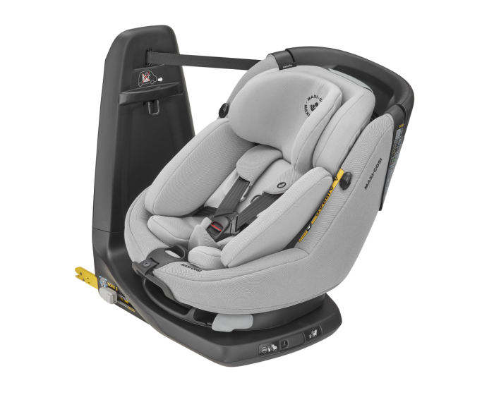 Sieges Auto Groupe 1 2 Acheter En Ligne Maxi Cosi Bebe Confort