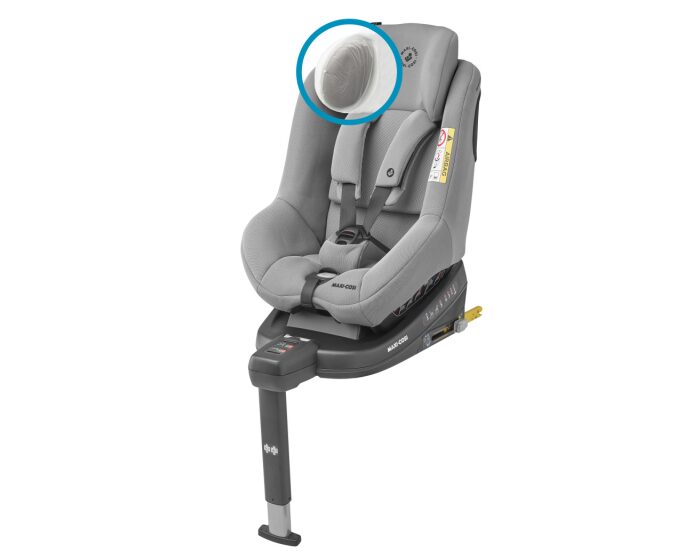 Siege Auto Multi Age Beryl De Maxi Cosi De La Naissance Jusqu A 7 Ans Siege Auto Multi Age Beryl De Maxi Cosi De La Naissance Jusqu A 7 Ans