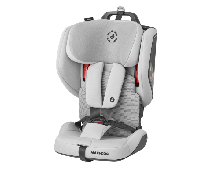 Sieges Auto Groupe 1 2 Acheter En Ligne Maxi Cosi Bebe Confort