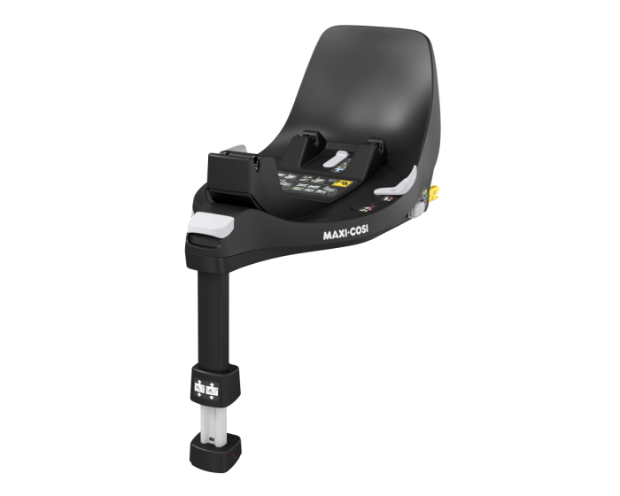 Isofix Bases Sieges Auto Maxi Cosi Isofix Bases Sieges Auto Maxi Cosi