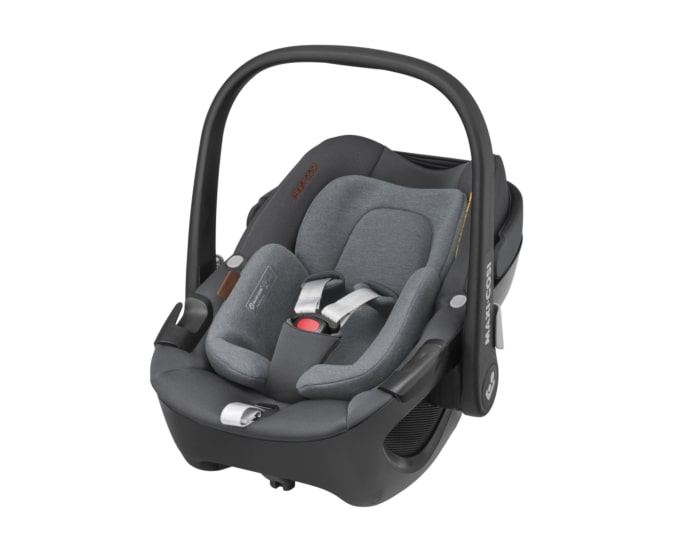 Maxi Cosi Pebble 360 Siege auto pour bebe