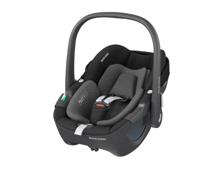 Maxi cosi car seat double stroller new arrivals