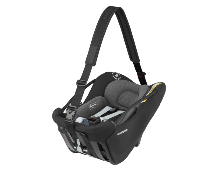Accessoires De Sieges Auto Maxi Cosi