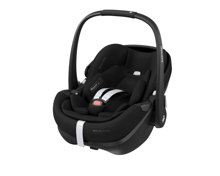 8052390110_2024_maxicosi_carseat_babycarseat_pebble360pro2_black_twillicblack_3qrtleft
