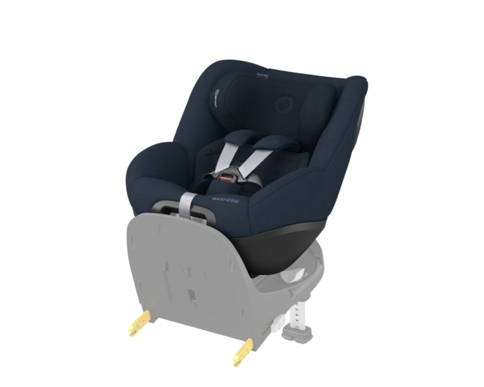 8053477110_2023_maxicosi_carseat_babytoddlercarseat_pearl360pro_rearwardfacing_blue_authenticblue_3qrtleft