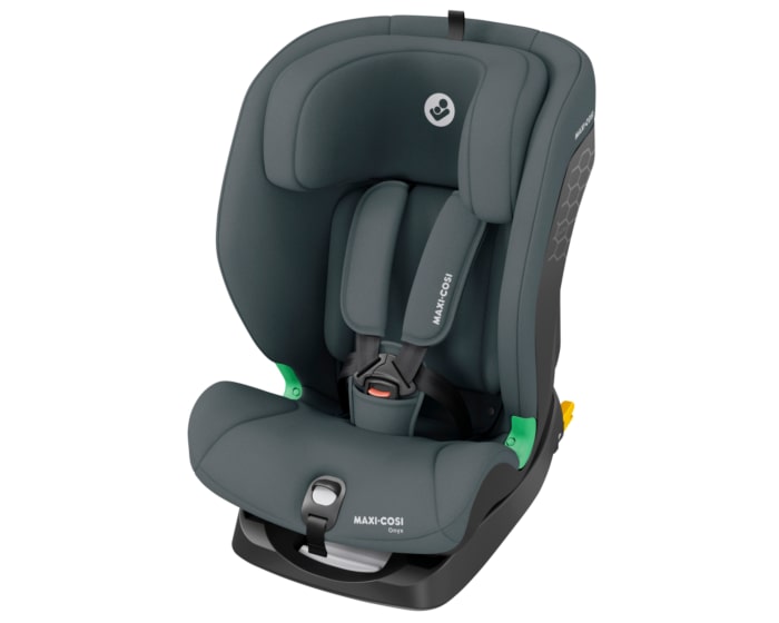 Siege auto facile à installer on sale