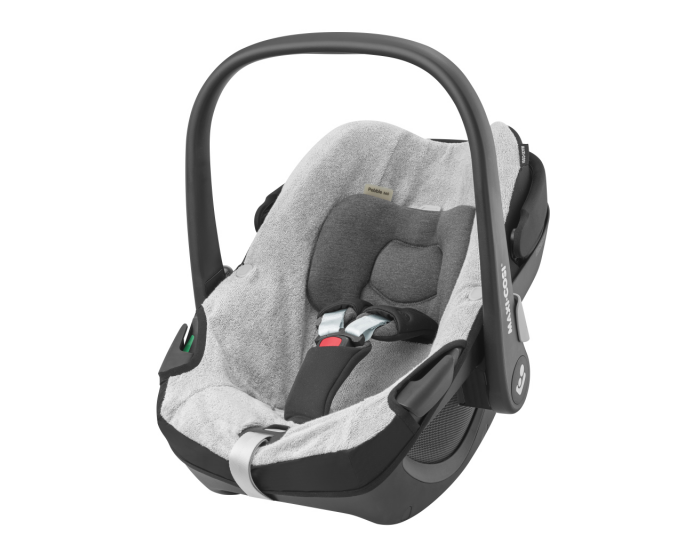 Accessoires De Sieges Auto Maxi Cosi