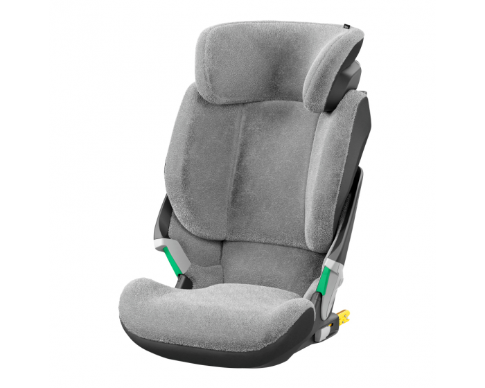 Kore Pro I Size De Maxi Cosi Siege Auto Pour Enfants Kore Pro I Size De Maxi Cosi Siege Auto Pour Enfants