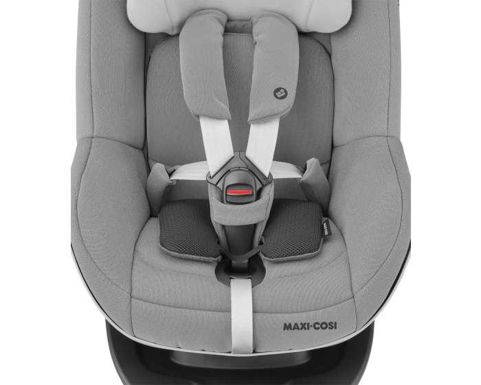 E Safety De Maxi Cosi Coussin Intelligent Pour Siege Auto