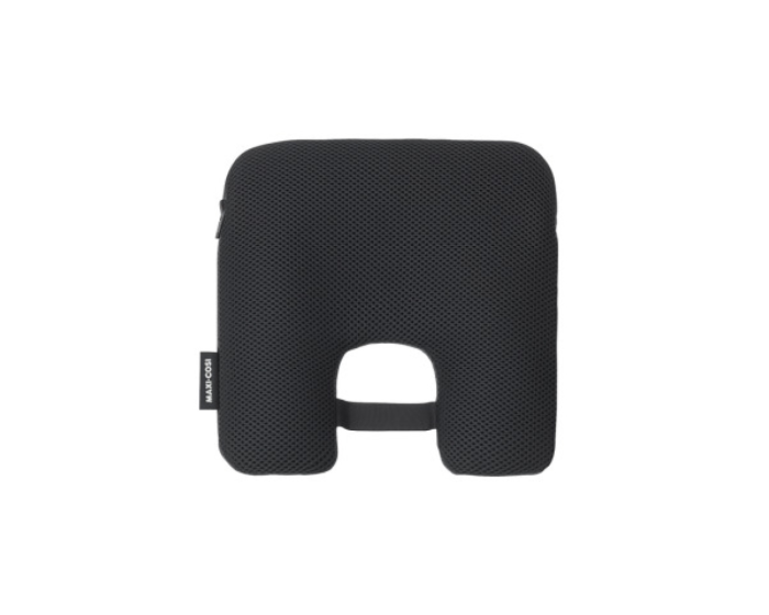 Accessoires De Sieges Auto Maxi Cosi
