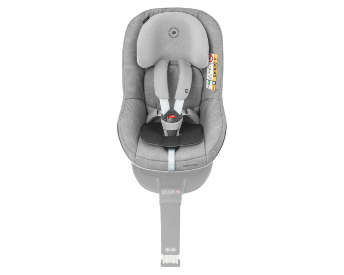 E Safety De Maxi Cosi Coussin Intelligent Pour Siege Auto