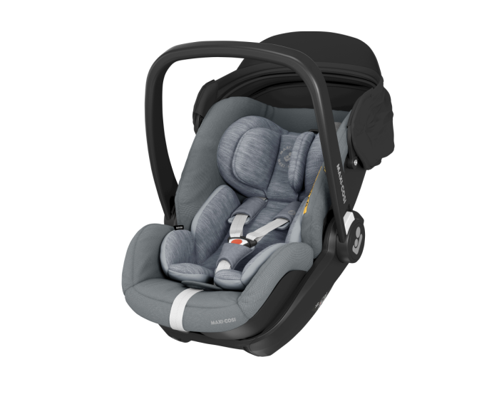 Marble Maxi Cosi Siege Auto Pour Bebe