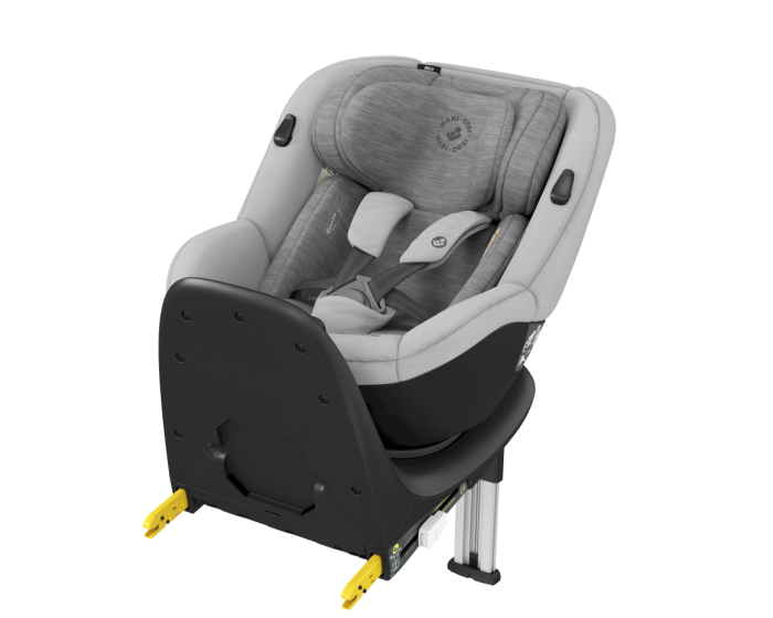 Sieges Auto Groupe 0 1 2 3 Isofix Ceinture Maxi Cosi Bebe Confort