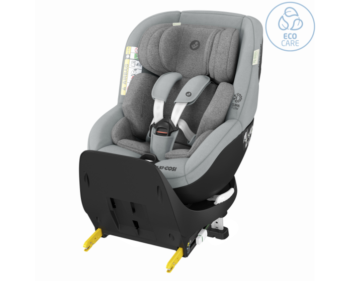 Sieges Auto Groupe 0 1 2 3 Isofix Ceinture Maxi Cosi Bebe Confort