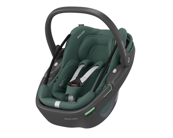 Maxi Cosi Coral 360 Siege Auto Modulaire Pour Bebe Pivotant Des La Naissance Maxi Cosi Coral 360 Siege Auto Modulaire Pour Bebe Pivotant Des La Naissance