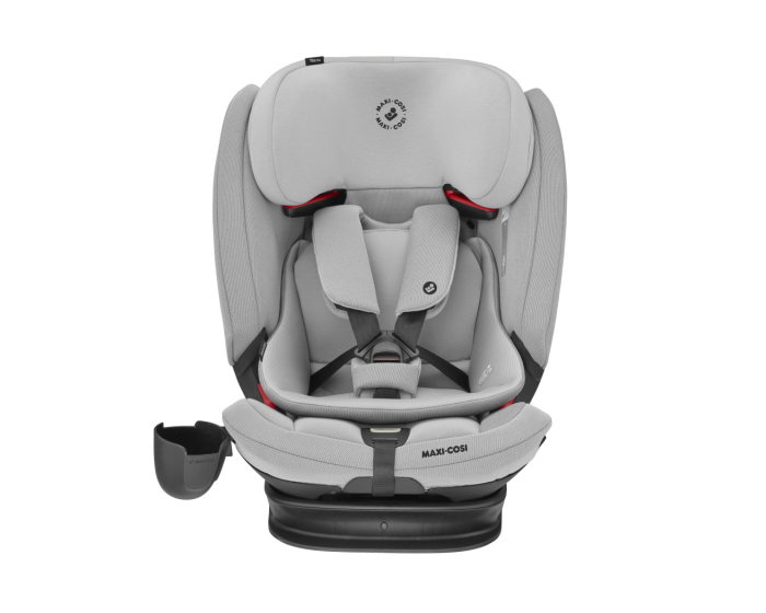 Titan Pro De Maxi Cosi Siege Auto Pour Enfants Et Tout Petits