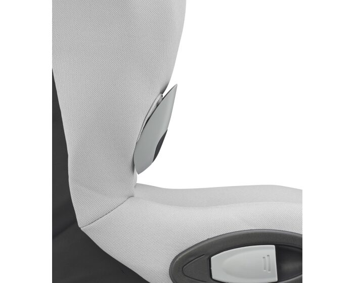 Axiss De Maxi Cosi Siege Auto Pour Tout Petits Axiss De Maxi Cosi Siege Auto Pour Tout Petits