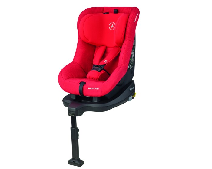 Sieges Auto Groupe 0 1 2 3 Isofix Ceinture Maxi Cosi Bebe Confort