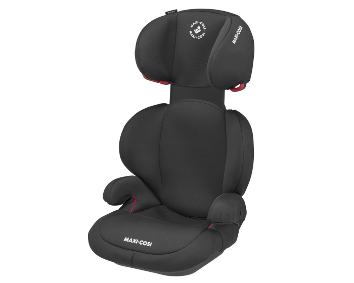 Sieges Auto Enfants Groupe 2 3 15 36kg Maxi Cosi Bebe Confort Sieges Auto Enfants Groupe 2 3 15 36kg Maxi Cosi Bebe Confort