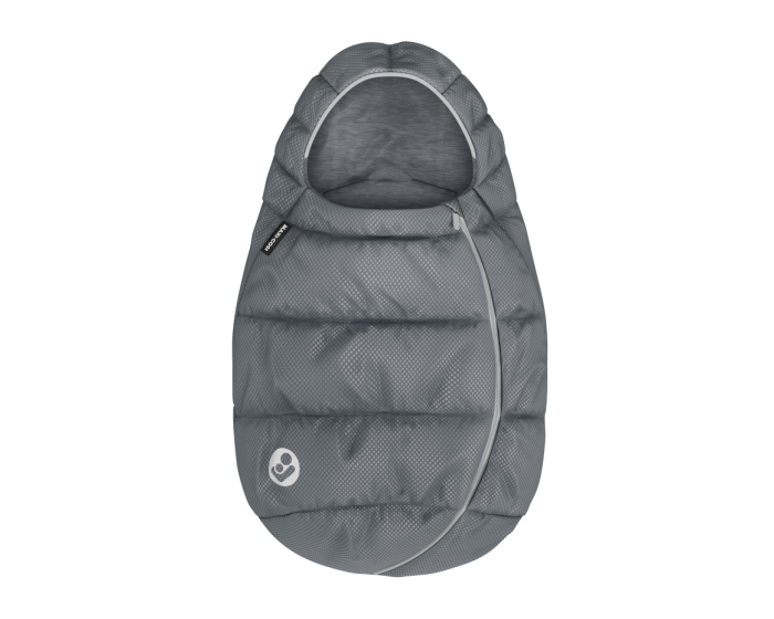 Maxi Cosi Footmuff For Pebble Infant Carrier Group 0