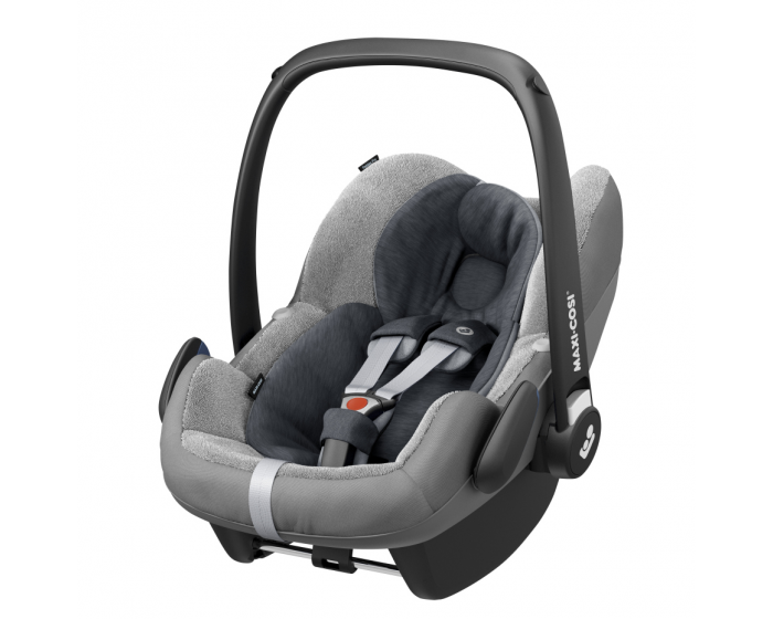 Rock De Maxi Cosi Siege Auto Pour Bebes