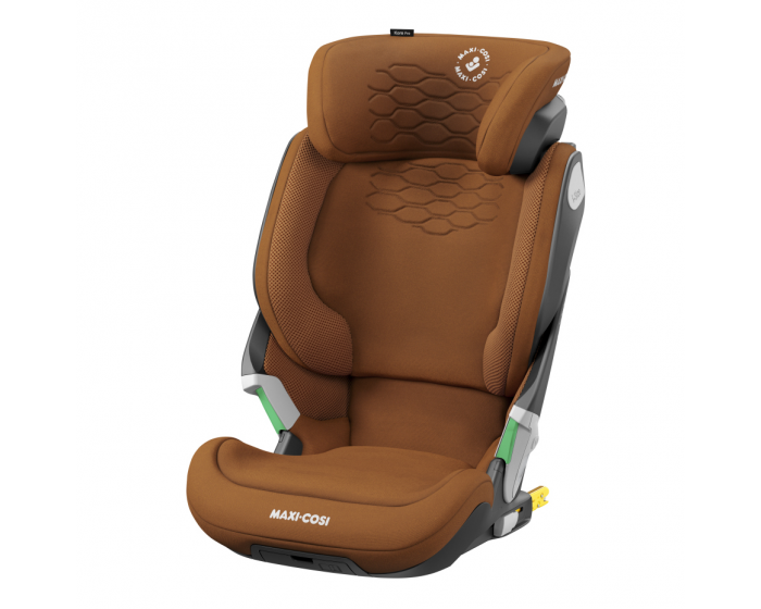 Sieges Auto Groupe 0 1 2 3 Isofix Ceinture Maxi Cosi Bebe Confort